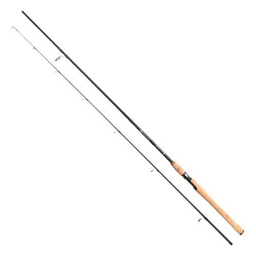 Удилище спиннинговое штекерное Mikado X-Plode Medium Spin 270, 7-25 г в Сплав
