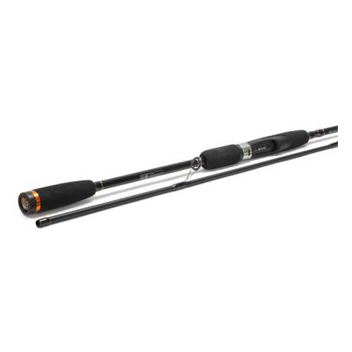 Удилище спиннинговое Sprut Nagato 244ML S557 в Сплав