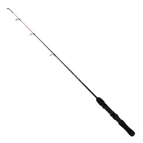 Удилище зимнее Mikado Ice Rod, длина 0,75 м в Сплав
