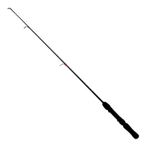 Удилище зимнее Mikado Polar Ice, длина 0,8 м в Сплав