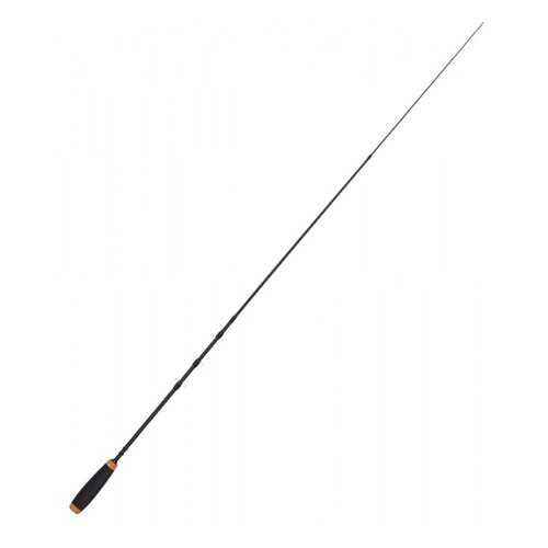 Удилище зимнее телескопическое Salmo Ice Tele Stick, 110 см в Сплав