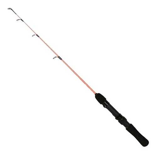 Удочка зимняя Mikado Ice Rod, 50 см в Сплав