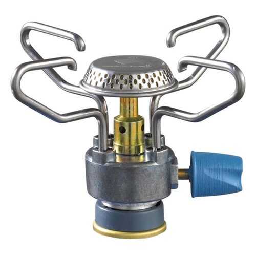 Туристическая плитка BLEUET CV270 Micro Plus в Сплав
