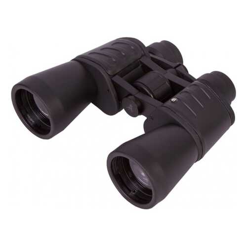 Бинокль Bresser Hunter 7x50 в Сплав