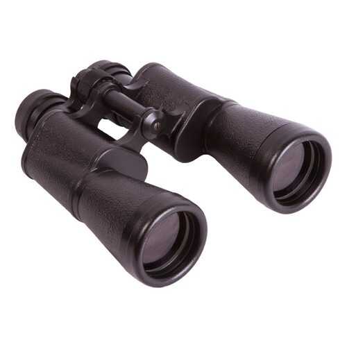 Бинокль Levenhuk Heritage BASE 12x45 в Сплав