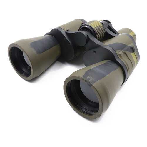 Бинокль Сибирский Следопыт PF-BT-06 8 x 50 в Сплав