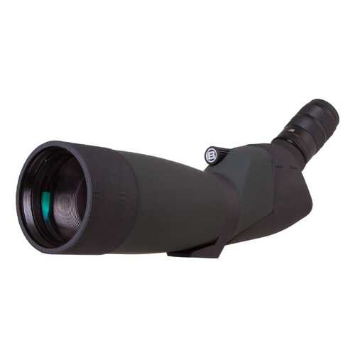 Зрительная труба Bresser Pirsch 20–60x80 в Сплав