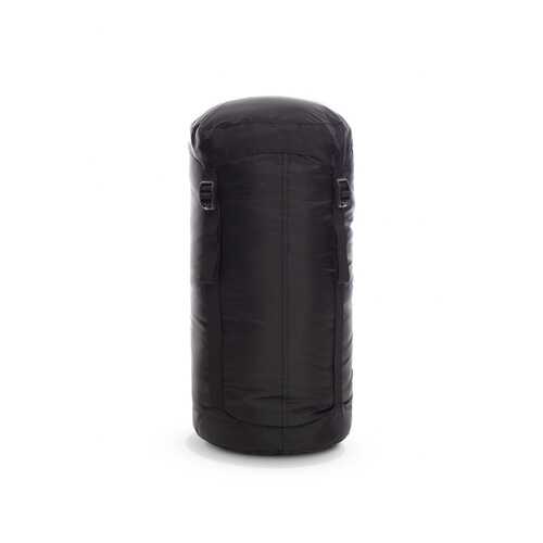 Компрессионный мешок COMPRESSION BAG XL V2 3529-9009 ЧЕРНЫЙ в Сплав