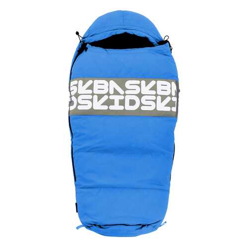 Спальный мешок BAG 19242-9305.9605 НЕИЗВЕСТНЫЙ в Сплав