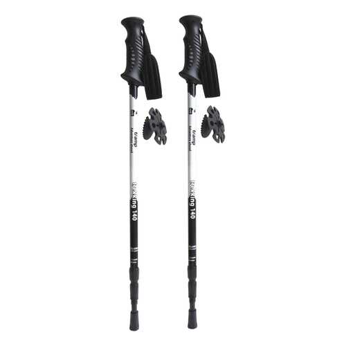 Треккинговые палки Tramp Trekking 67-140 см TRR-003 под рост 100-205 см в Сплав