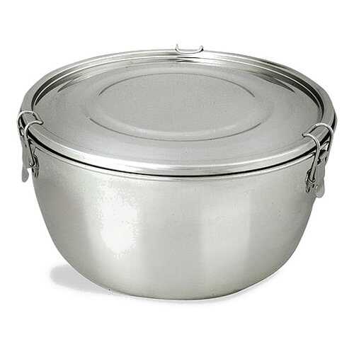 Контейнер Tatonka Foodcontainer 0,75L в Сплав