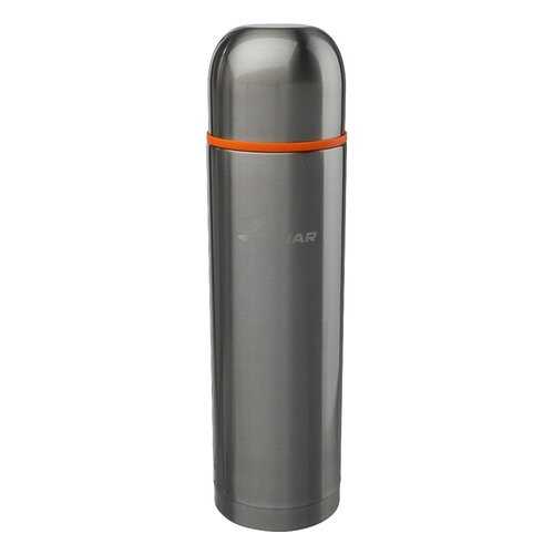 Термос HS.TM-022 1200ML (C) в Сплав