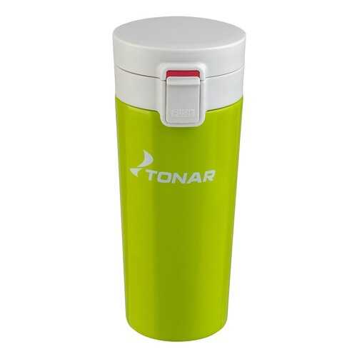Термос-кружка 400ML в Сплав