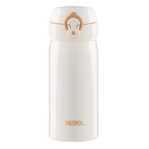 Термос Thermos JNL 0,35 л белый в Сплав