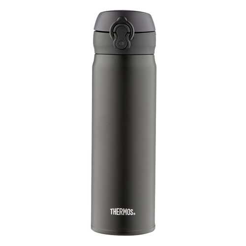 Термос Thermos JNL 935120 0,5 л черный в Сплав