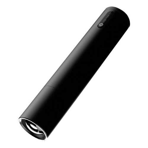 Фонарик Xiaomi MIJIa BEEbest 1000LM в Сплав