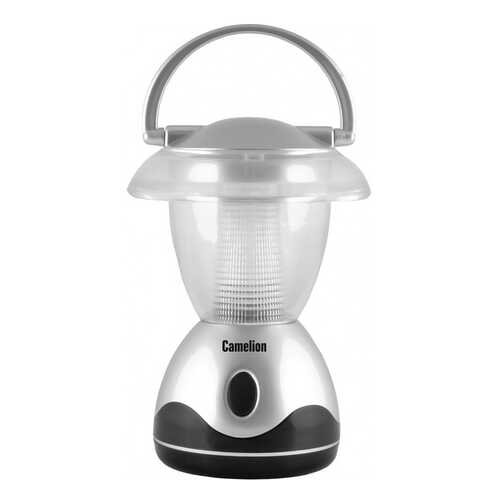Кемпинговый фонарь Camelion 046ЭН-7750 в Сплав