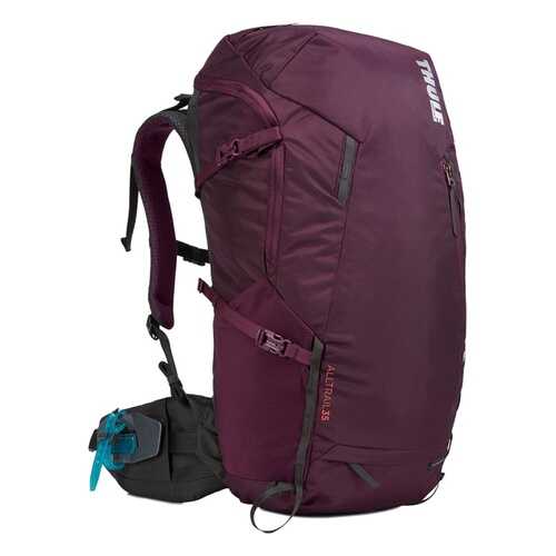 Рюкзак туристический Thule AllTrail Monarch 35 л в Сплав