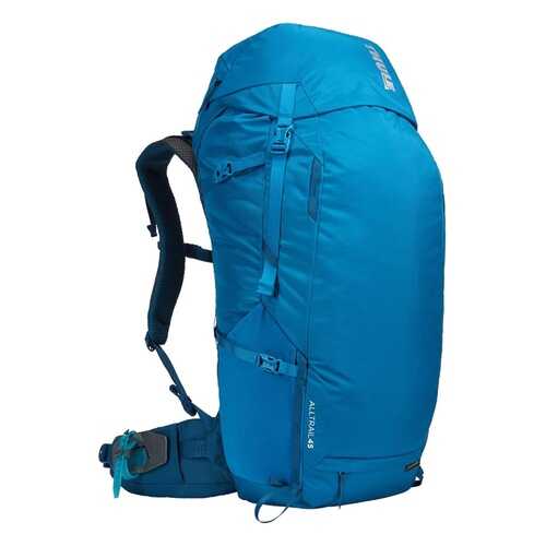 Рюкзак туристический Thule AllTrail Mykonos 45 л в Сплав