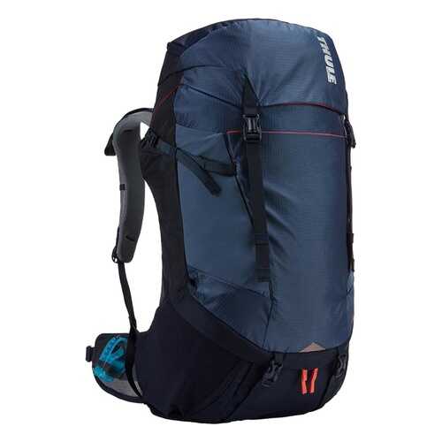 Рюкзак туристический Thule Capstone Atlantic 223103 50 л в Сплав