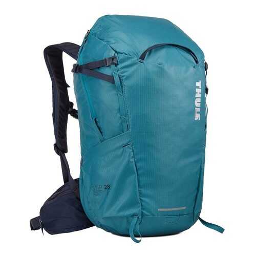 Рюкзак туристический Thule Stir Fjord 28 л в Сплав