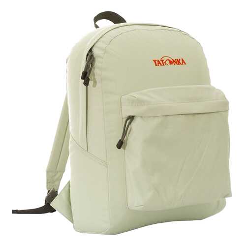 Туристический рюкзак Tatonka Hunch Pack 22 л Silk в Сплав
