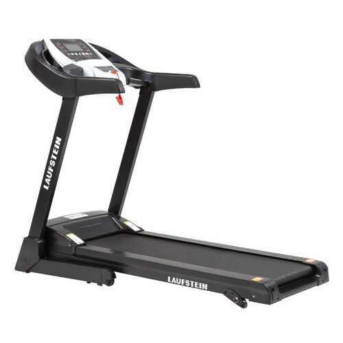 Беговая дорожка Laufstein Corsa Automatik в Сплав