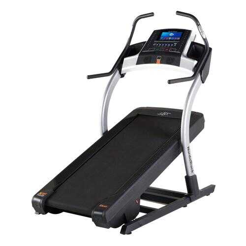 Беговая дорожка NordicTrack Incline Trainer X9i NETL29714 в Сплав