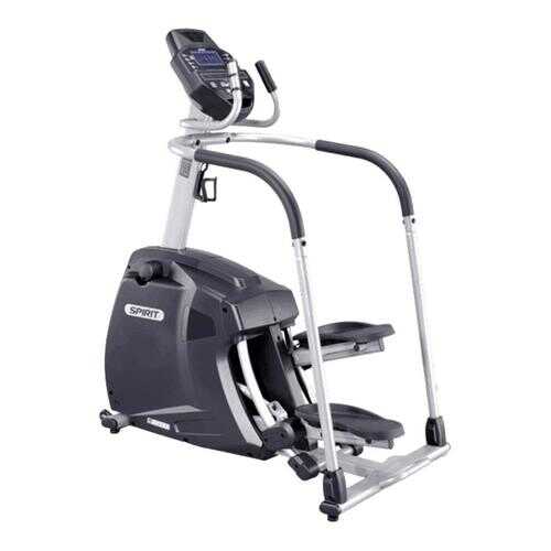 Степпер Spirit Fitness CS800 в Сплав