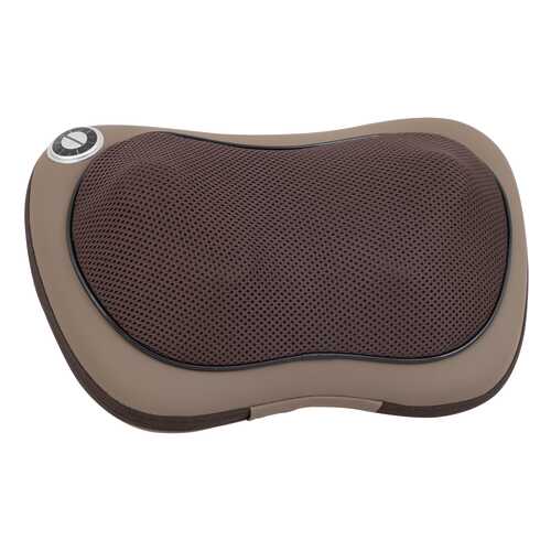Массажер для тела Askona S8 Back Massager Power Back в Сплав