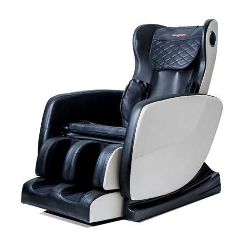 Массажное кресло VictoryFit VF-M58 Black в Сплав