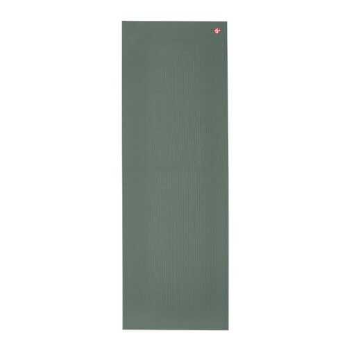 Коврик для йоги из ПВХ Manduka PROlite 180*61*0,47 см - Black Sage (Limited Edition) в Сплав