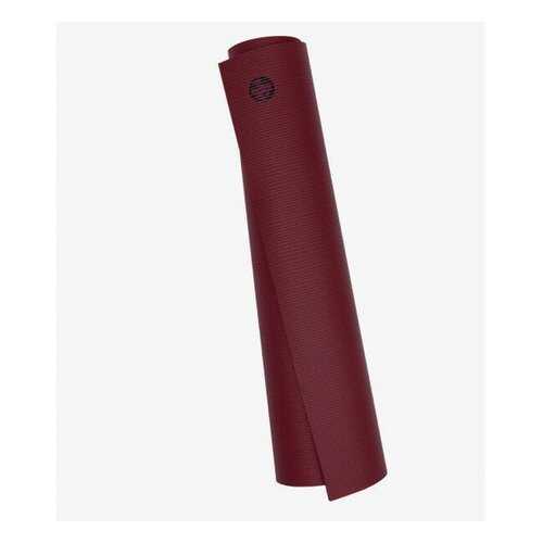 Коврик для йоги из ПВХ Manduka PROlite 180*61*0,47 см - Verve (Limited Edition) в Сплав