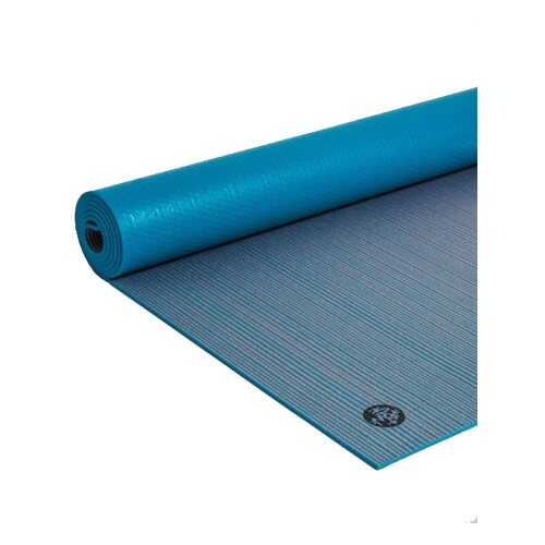 Коврик для йоги Manduka PROLite Mat 4 золотистый 4,5 мм в Сплав