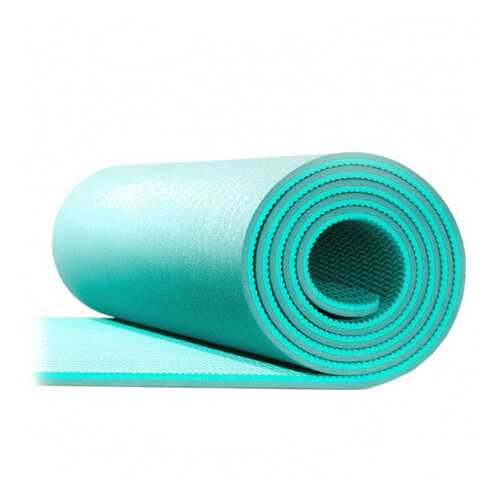 Коврика для йоги Xiaomi Yunmai Double-sided Yoga Mats Green в Сплав