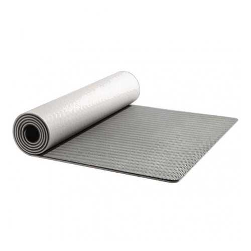 Коврика для йоги Xiaomi Yunmai Double-sided Yoga Mats Grey в Сплав
