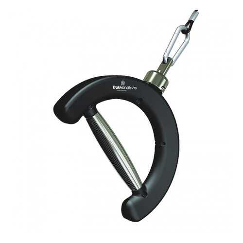Рукоятка TrakHandle Pro в Сплав