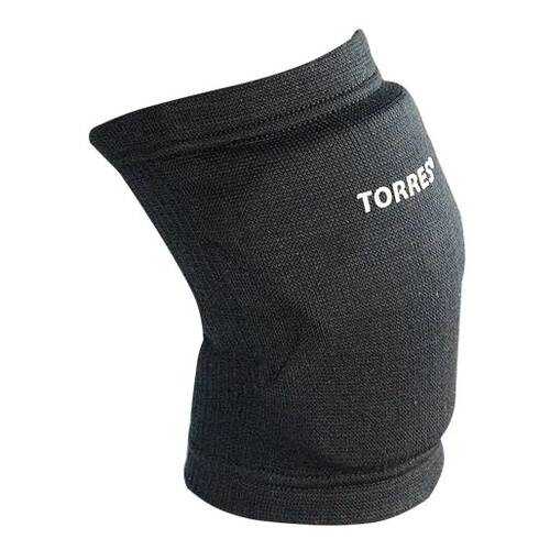 Фиксатор Torres Light L в Сплав