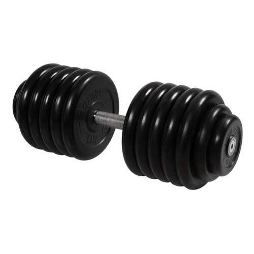 Barbell Профи 58,5 кг в Сплав