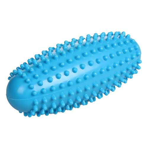 Массажный LiveUp Massage Roller LS5058, синий в Сплав