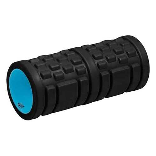 Ролик массажный Lite Weights 6500LW в Сплав