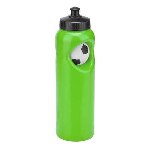 Фляга СВ-1573 700ml, Зеленый в Сплав