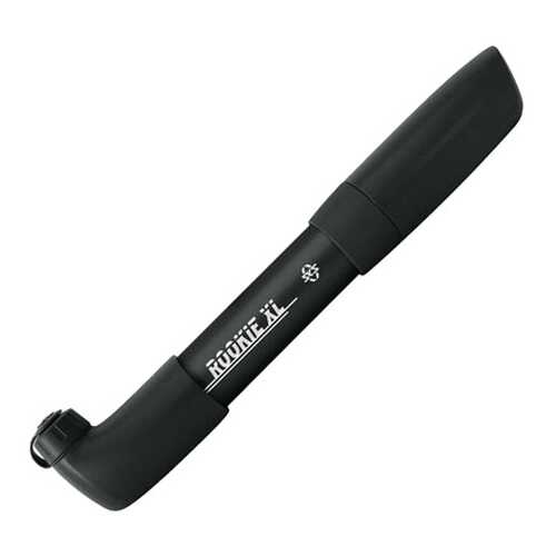 Насос ручной мини SKS Rookie XL в Сплав