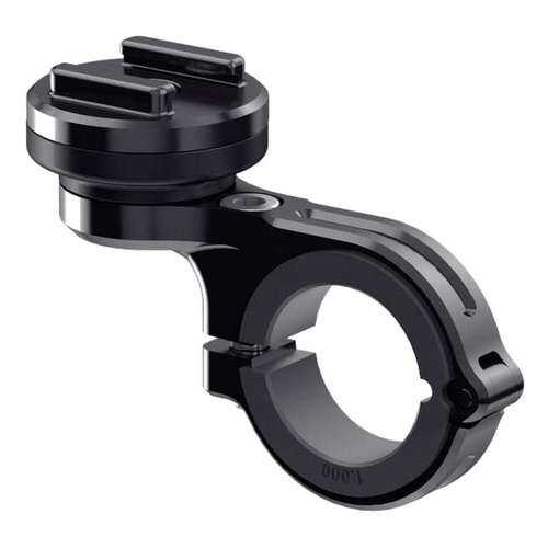 Велосипедный держатель для навигатора/смартфона/экшн-камеры SP Connect Bike Mount Pro в Сплав