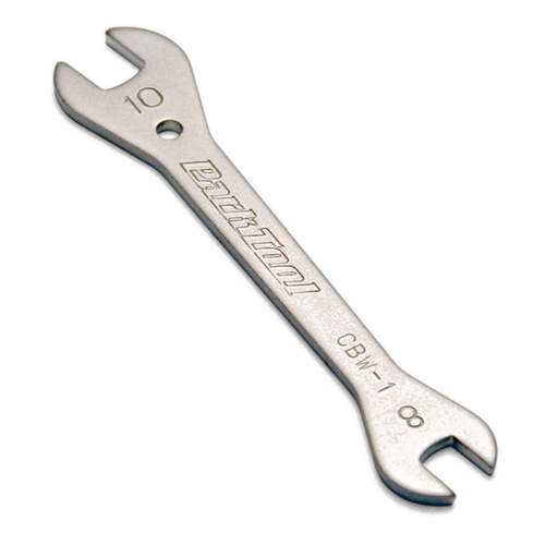Гаечный ключ ParkTool, 8мм x 10мм PTLCBW-1 в Сплав