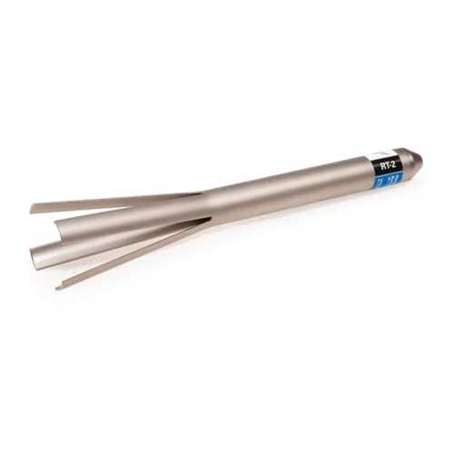 Съемник чашек рулевой ParkTool, для 1-1/4',1-1/2'/PTLRT-2 в Сплав