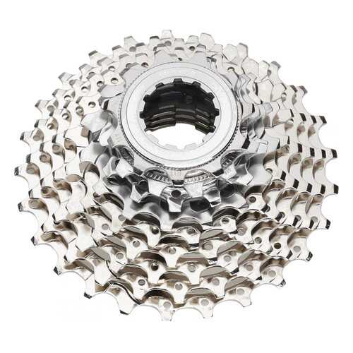 Кассета Shimano CS-HG400 9 ск 11-25 ICSHG4009125 в Сплав