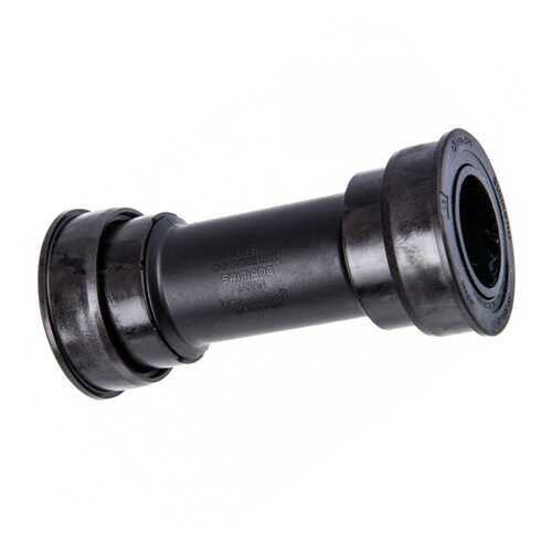 SHIMANO Каретка BB-MT800-PA, PRESS FIT, для MTB, R/ L, без уп. в Сплав
