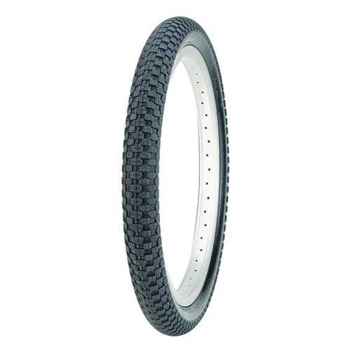 Велопокрышка Kenda K-905 KRAD 26х2.30 с антипрокольным слоем K-Shield (TPI 60) в Сплав