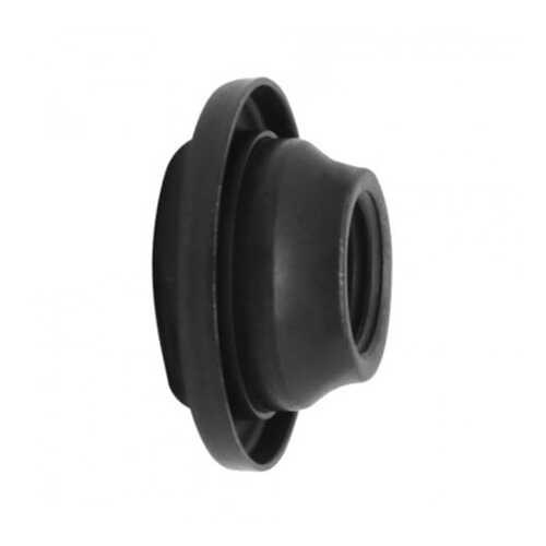 З/ч к план. втулке Shimano, к SG-3C40, правый конус с пыл., Y33R90500 в Сплав